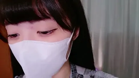 irohani_usagi webcam stripchat model stream image