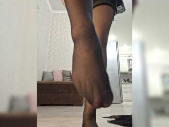 Tequila_888 webcam model stream image