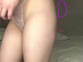 darylgerald webcam model stream image