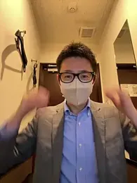 Take1668 webcam stripchat model stream image