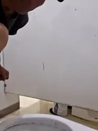 Nacho18hot webcam model stream image