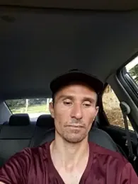 Nacho18hot webcam model stream image