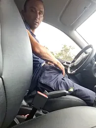 Nacho18hot webcam model stream image