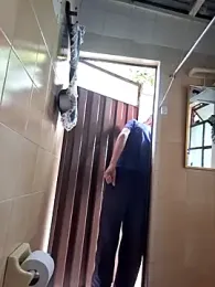 Nacho18hot webcam model stream image