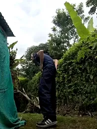 Nacho18hot webcam model stream image