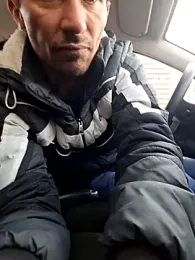 Nacho18hot webcam stripchat model stream image