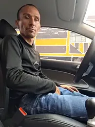 Nacho18hot webcam model stream image