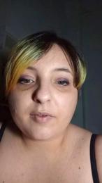 Cartrix webcam cam4 model stream image
