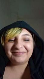 Cartrix webcam model stream image