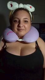 Cartrix webcam cam4 model stream image