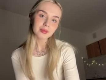 ecl1pse_ webcam chaturbate model stream image