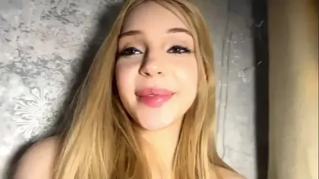 ViolaFaa webcam stripchat model stream image