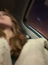 -AngelAri- webcam stripchat model stream image