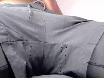 max_jones2 webcam model stream image