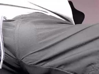 max_jones2 webcam chaturbate model stream image