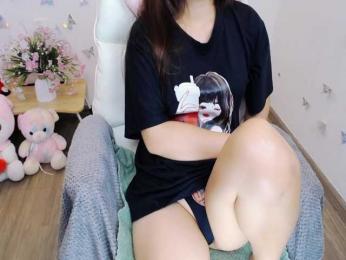 Angela19 webcam model stream image