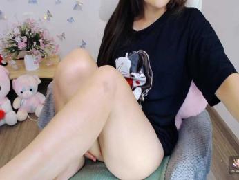 Angela19 webcam model stream image