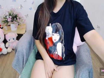 Angela19 webcam model stream image