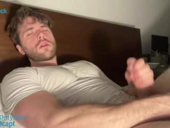 hot8pack01 webcam model stream image