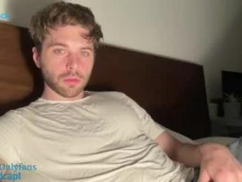 hot8pack01 webcam model stream image