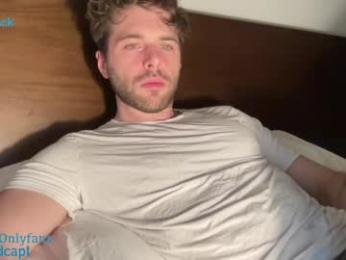 hot8pack01 webcam model stream image