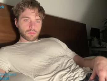 hot8pack01 webcam model stream image