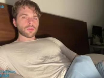 hot8pack01 webcam model stream image