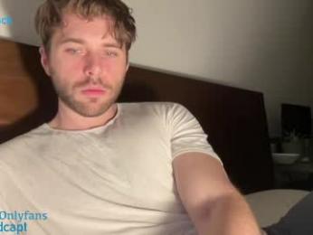 hot8pack01 webcam chaturbate model stream image