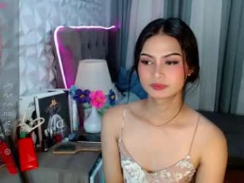 brownsausageroberta webcam model stream image