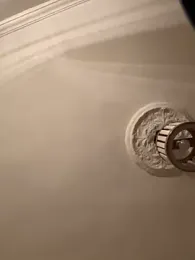 veilofstrength webcam stripchat model stream image