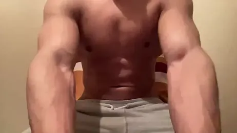 veilofstrength webcam model stream image