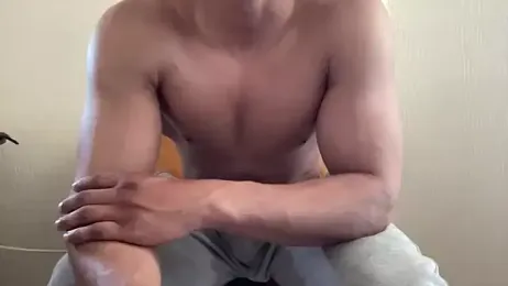 veilofstrength webcam model stream image