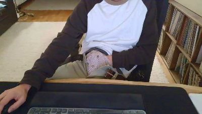 der_sucher webcam model stream image