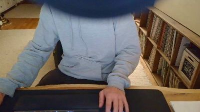 der_sucher webcam model stream image