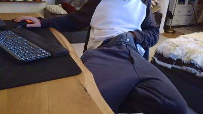 der_sucher webcam cam4 model stream image