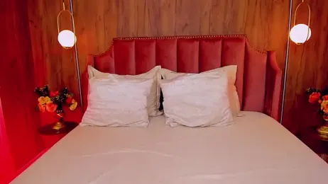 SonyaParker webcam model stream image