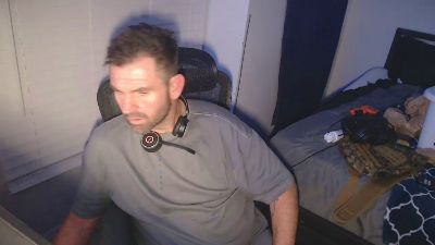BigDaddyBossD webcam cam4 model stream image