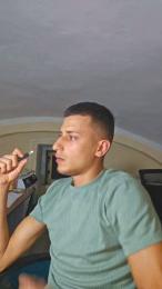 robinodxxx webcam cam4 model stream image
