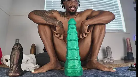 Theonlydreamybull webcam stripchat model stream image