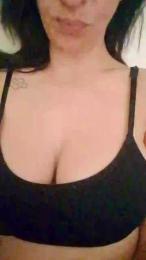 Tugerrera webcam model stream image