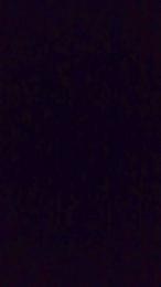 Tugerrera webcam model stream image