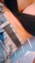 Tugerrera webcam model stream image