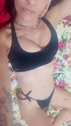 Tugerrera webcam model stream image