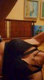 Tugerrera webcam model stream image