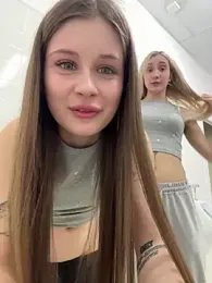 mmelicious webcam model stream image