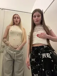 mmelicious webcam model stream image