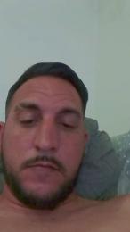 morenitopollon3 webcam model stream image