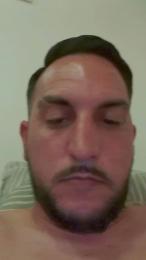morenitopollon3 webcam model stream image