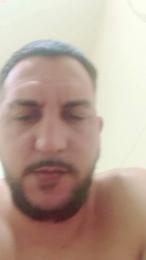 morenitopollon3 webcam model stream image