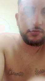 morenitopollon3 webcam model stream image
